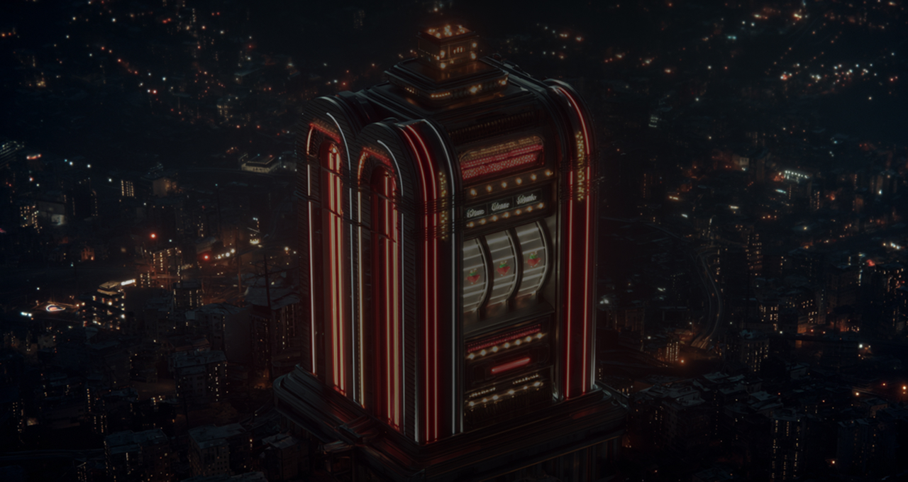 WG Casino